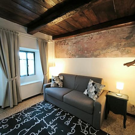 La Celestina Villa สเตรซา ภายนอก รูปภาพ