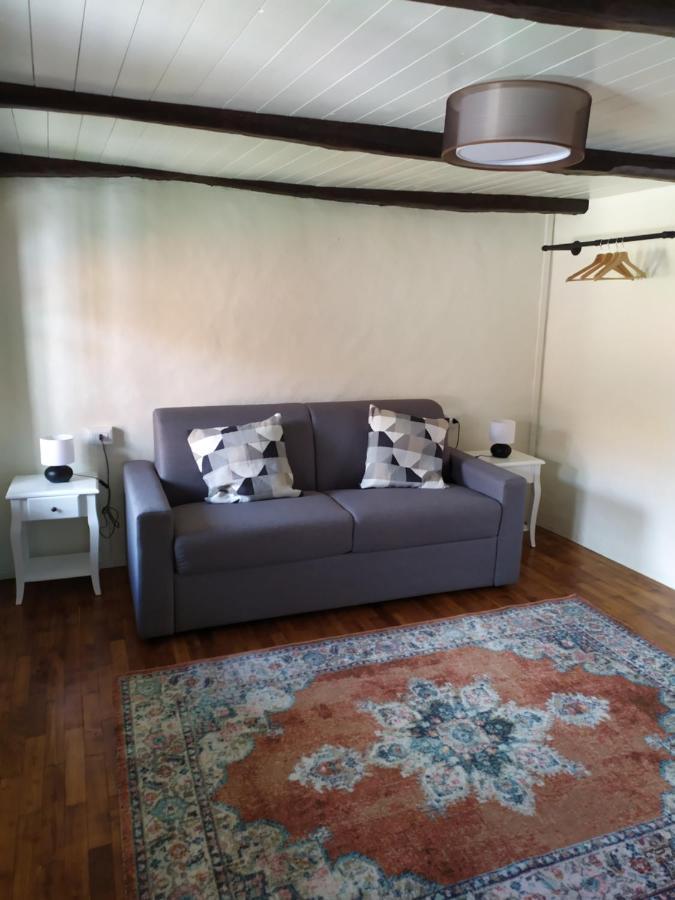 La Celestina Villa สเตรซา ภายนอก รูปภาพ